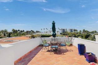 Condominium, 446 San Vicente blvd, Santa Monica, CA 90402 - 13