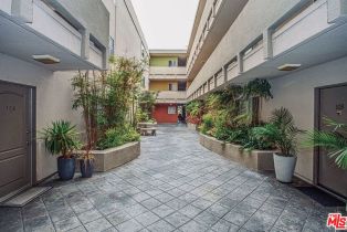 Condominium, 446 San Vicente blvd, Santa Monica, CA 90402 - 6