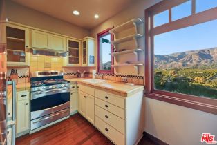 Single Family Residence, 3490 Ojai ave, Ojai, CA 93023 - 56