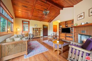 Single Family Residence, 3490 Ojai ave, Ojai, CA 93023 - 54