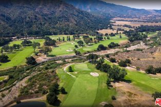 Single Family Residence, 3490 Ojai ave, Ojai, CA 93023 - 66