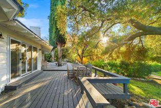 Single Family Residence, 3490 Ojai ave, Ojai, CA 93023 - 11