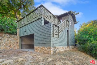 Single Family Residence, 3490 Ojai ave, Ojai, CA 93023 - 50