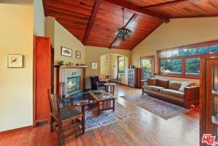 Single Family Residence, 3490 Ojai ave, Ojai, CA 93023 - 52