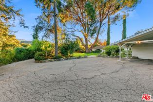 Single Family Residence, 3490 Ojai ave, Ojai, CA 93023 - 12