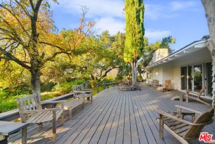 Single Family Residence, 3490 Ojai ave, Ojai, CA 93023 - 27