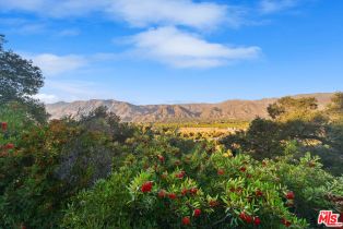 Single Family Residence, 3490 Ojai ave, Ojai, CA 93023 - 62