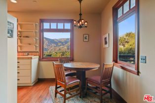 Single Family Residence, 3490 Ojai ave, Ojai, CA 93023 - 55