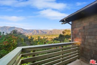 Single Family Residence, 3490 Ojai ave, Ojai, CA 93023 - 61