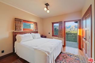 Single Family Residence, 3490 Ojai ave, Ojai, CA 93023 - 58