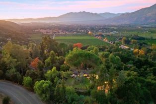 Single Family Residence, 3490 Ojai ave, Ojai, CA 93023 - 3