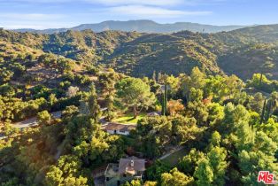 Single Family Residence, 3490 Ojai ave, Ojai, CA 93023 - 65