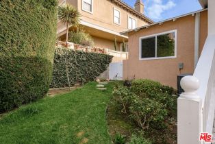 Single Family Residence, 2209 Speyer ln, Redondo Beach, CA 90278 - 32