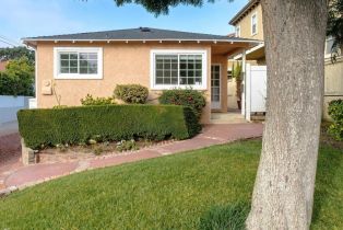 Single Family Residence, 2209 Speyer ln, Redondo Beach, CA 90278 - 3