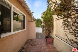 Single Family Residence, 2209 Speyer ln, Redondo Beach, CA 90278 - 6