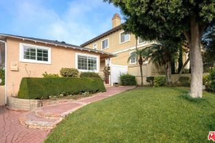 Single Family Residence, 2209 Speyer ln, Redondo Beach, CA 90278 - 2