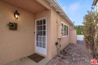 Single Family Residence, 2209 Speyer ln, Redondo Beach, CA 90278 - 5