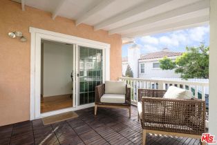 Single Family Residence, 2209 Speyer ln, Redondo Beach, CA 90278 - 31