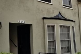 Residential Lease, 8551 Holloway Dr, West Hollywood , CA  West Hollywood , CA 90069