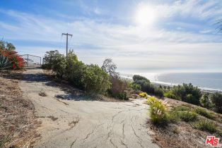 , 31011 Bailard rd, Malibu, CA 90265 - 11