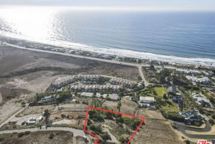 , 31011 Bailard rd, Malibu, CA 90265 - 5