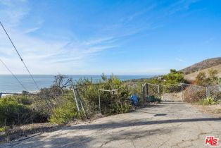 , 31011 Bailard rd, Malibu, CA 90265 - 8
