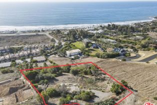 , 31011 Bailard rd, Malibu, CA 90265 - 13