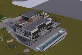 , 31011 Bailard rd, Malibu, CA 90265 - 4