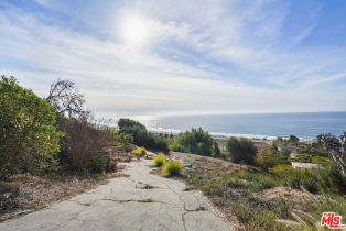 , 31011 Bailard rd, Malibu, CA 90265 - 12
