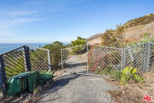 , 31011 Bailard rd, Malibu, CA 90265 - 10