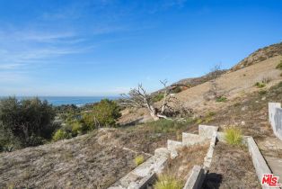 , 31011 Bailard rd, Malibu, CA 90265 - 7