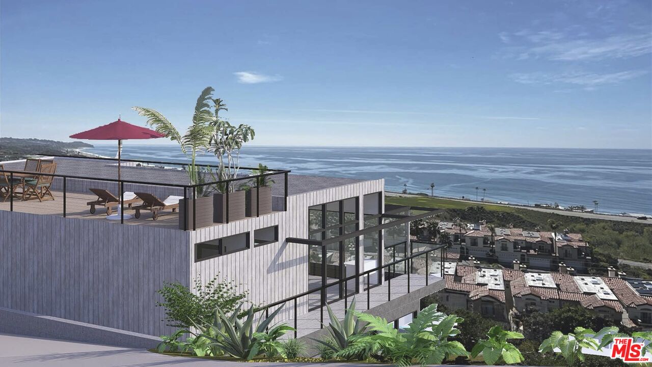 , 31011 Bailard rd, Malibu, CA 90265 - 1