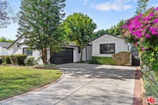 Single Family Residence, 5413 Halbrent Ave, Sherman Oaks, CA  Sherman Oaks, CA 91411