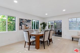 Single Family Residence, 5413 Halbrent ave, Sherman Oaks, CA 91411 - 10