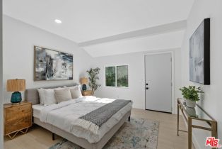 Single Family Residence, 5413 Halbrent ave, Sherman Oaks, CA 91411 - 21