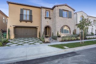 Residential Lease, 62 Poncho, Irvine, CA  Irvine, CA 92602