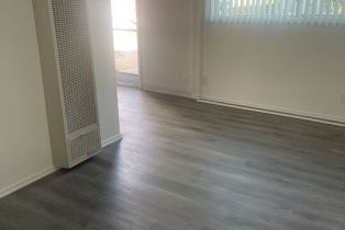 Apartment, 1840 10th st, Santa Monica, CA 90404 - 5