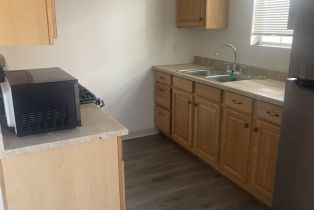 Apartment, 1840 10th st, Santa Monica, CA 90404 - 2