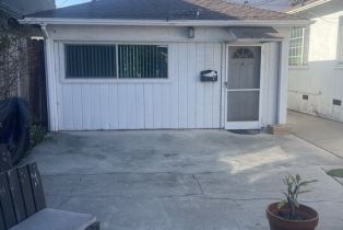 Residential Lease, 1840   10th St, Santa Monica, CA  Santa Monica, CA 90404