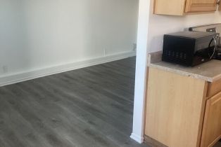 Apartment, 1840 10th st, Santa Monica, CA 90404 - 6