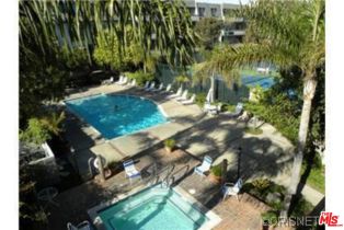 Condominium, 5100 Via Dolce, Marina Del Rey, CA 90292 - 24