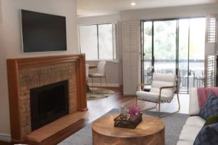 Condominium, 5100 Via Dolce, Marina Del Rey, CA 90292 - 5