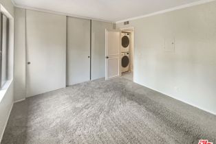 Condominium, 2747 Pine Creek cir, Fullerton, CA 92835 - 10