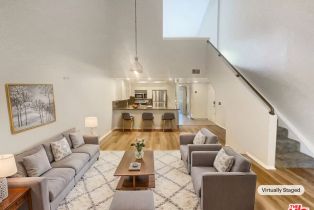 Condominium, 2747 Pine Creek cir, Fullerton, CA 92835 - 2