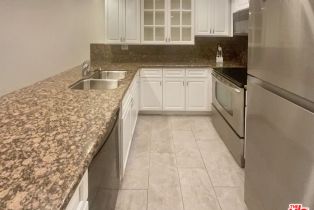 Condominium, 2747 Pine Creek cir, Fullerton, CA 92835 - 12