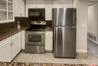 Condominium, 2747 Pine Creek cir, Fullerton, CA 92835 - 6