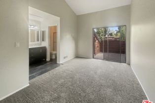 Condominium, 2747 Pine Creek cir, Fullerton, CA 92835 - 15