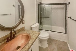 Condominium, 2747 Pine Creek cir, Fullerton, CA 92835 - 11