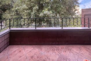 Condominium, 2747 Pine Creek cir, Fullerton, CA 92835 - 8