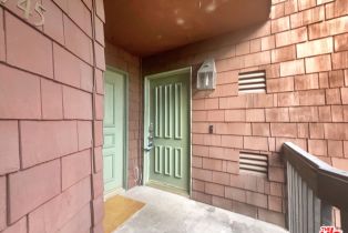 Condominium, 2747 Pine Creek cir, Fullerton, CA 92835 - 9